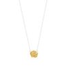 Emoritha Necklace - Image 6
