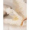 Olyndra Earrings - Image 2