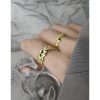 Beara Ring - Image 4