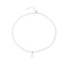 Antonesa Necklace - Image 6