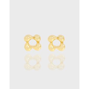 Sarindelle Earrings