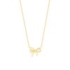 Amada Necklace - Image 7