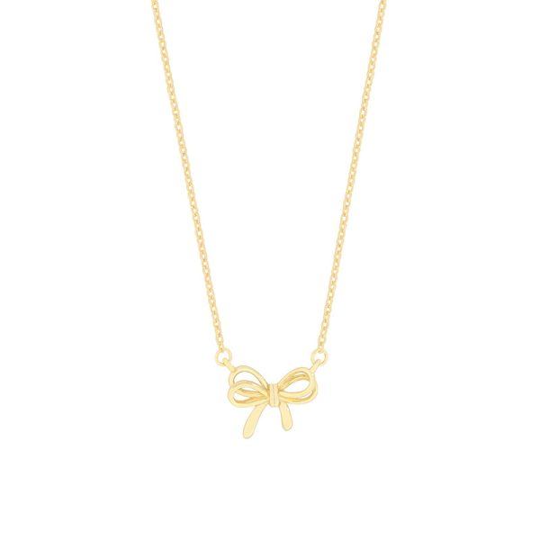 Amada Necklace - Image 7
