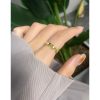 Casia Ring - Image 4