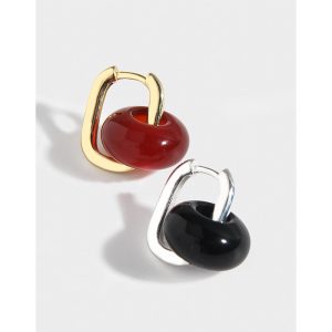 Brenoria Earrings