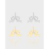 Kinda Earrings