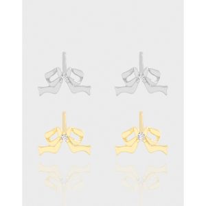 Kinda Earrings