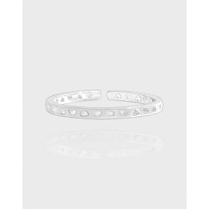 Perlaria Ring