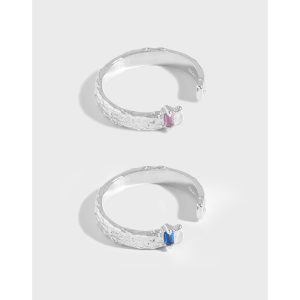 Kianda Ring