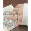 Celestina Ring - Image 4