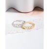 Lorendella Ring - Image 2