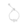 Sorynelle Ring - Image 5
