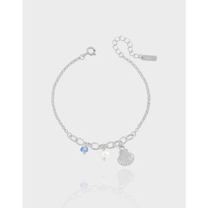 Bea Bracelet