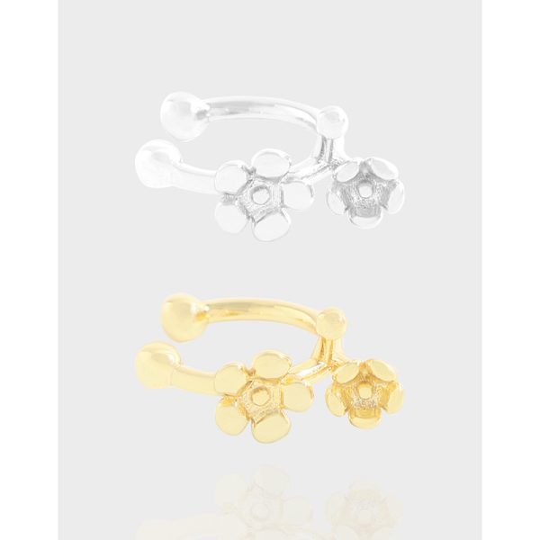 Liana Earrings
