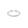 Ulavelle Ring - Image 6