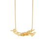 Selarisse Necklace - Image 6