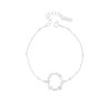 Pastaroa Bracelet - Image 5