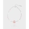 Lyselisse Bracelet
