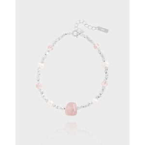 Lyselisse Bracelet