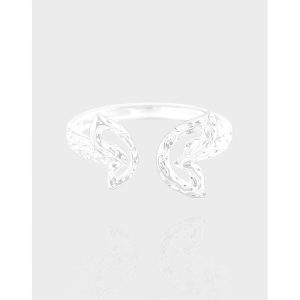 Esoria Ring