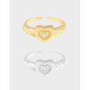 Shorta Ring