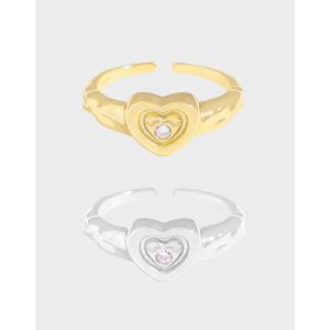 Shorta Ring