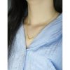 Brunesia Necklace - Image 3