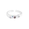 Naelynithra Ring - Image 6