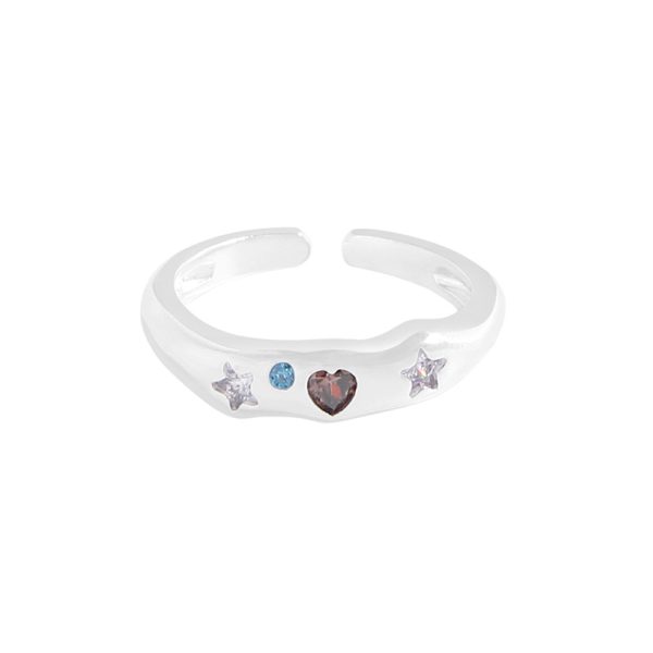 Naelynithra Ring - Image 6