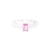 Fialyse Ring - Image 7