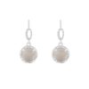 Lantania Earrings - Image 7