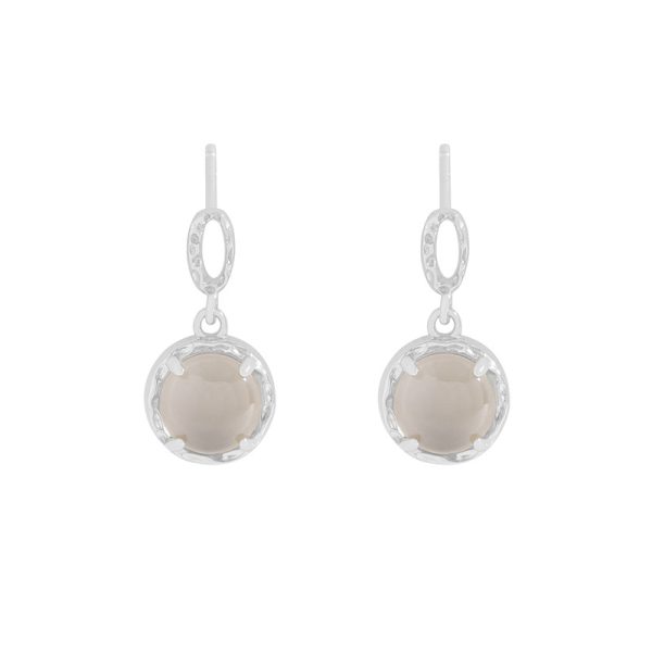 Lantania Earrings - Image 7