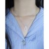 Taithra Necklace - Image 3