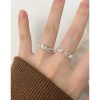 Jupia Ring - Image 3