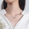 Lunasera Necklace - Image 3
