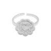 Diandria Ring - Image 5