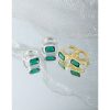 Petuvia Earrings - Image 2