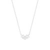 Brisethra - Image 8
