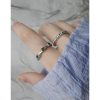 Bina Ring - Image 4