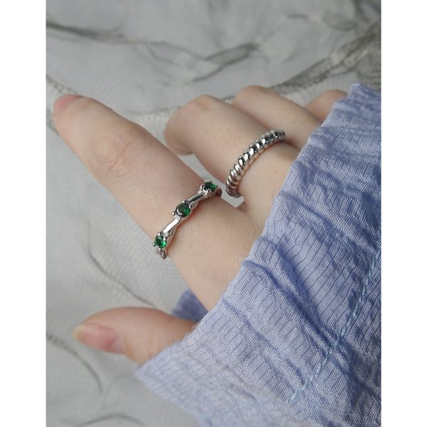 Bina Ring - Image 4