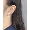 Wynarissa Earrings - Image 4