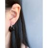 Noira Earrings - Image 3