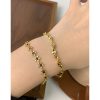 Eilunara Bracelet - Image 3