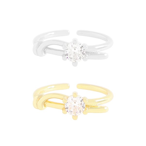 Umandaria Ring - Image 5