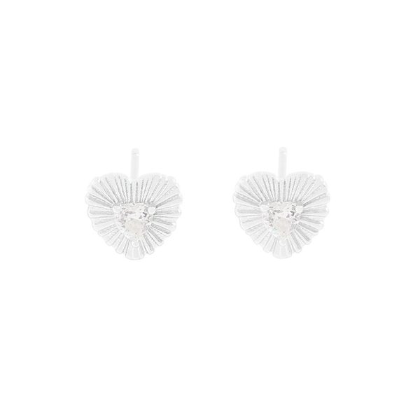 Somaria Earrings - Image 5