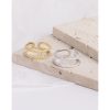 Astelunithra Ring - Image 2