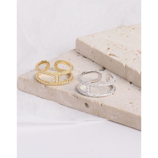 Astelunithra Ring - Image 2