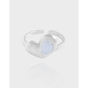 Assanta Ring