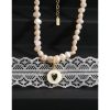 Pasaria Necklace - Image 2