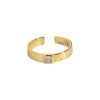 Davelle Ring - Image 6